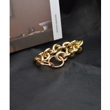 Guardian Anchor Big Chain Wrist Strap | earyear | 詳細画像14 