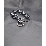 Guardian Anchor Big Chain Wrist Strap | earyear | 詳細画像18 