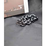 Guardian Anchor Big Chain Wrist Strap | earyear | 詳細画像20 