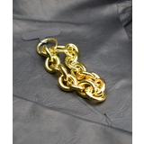 Guardian Anchor Big Chain Wrist Strap | earyear | 詳細画像21 