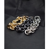 Guardian Anchor Big Chain Wrist Strap | earyear | 詳細画像3 