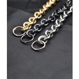 Guardian Anchor Big Chain Wrist Strap | earyear | 詳細画像4 