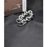Guardian Anchor Big Chain Wrist Strap | earyear | 詳細画像9 