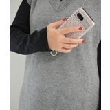 Stainless MINI Ball | earyear | 詳細画像3