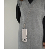 Stainless MINI Ball | earyear | 詳細画像4