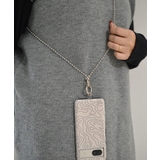 Stainless MINI Ball | earyear | 詳細画像5