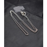 Stainless MINI Ball | earyear | 詳細画像6