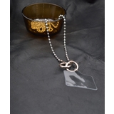 Stainless MINI Ball | earyear | 詳細画像8