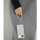 Chrome acrylic Square | earyear | 詳細画像2