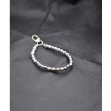 Chrome acrylic Square | earyear | 詳細画像4