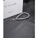 Chrome acrylic Square | earyear | 詳細画像5