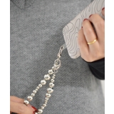 Random Chrome acrylic | earyear | 詳細画像1 