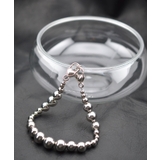 Random Chrome acrylic | earyear | 詳細画像10 