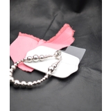 Random Chrome acrylic | earyear | 詳細画像11 