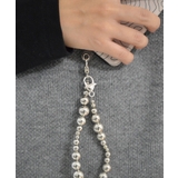 Random Chrome acrylic | earyear | 詳細画像2 