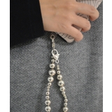 Random Chrome acrylic | earyear | 詳細画像3 