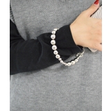 Random Chrome acrylic | earyear | 詳細画像4 