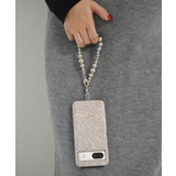 Random Chrome acrylic | earyear | 詳細画像5 