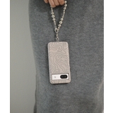 Random Chrome acrylic | earyear | 詳細画像6 