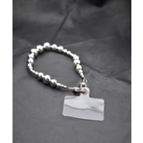 Random Chrome acrylic | earyear | 詳細画像7 