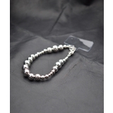 Random Chrome acrylic | earyear | 詳細画像8 