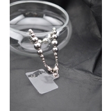 Random Chrome acrylic | earyear | 詳細画像9 