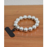 Big Ball Chrome | earyear | 詳細画像10 