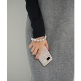 Big Ball Chrome | earyear | 詳細画像2 