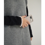 Big Ball Chrome | earyear | 詳細画像3 