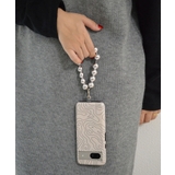 Big Ball Chrome | earyear | 詳細画像4 