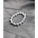 Big Ball Chrome | earyear | 詳細画像5 