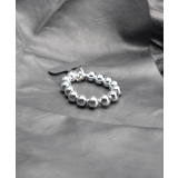 Big Ball Chrome | earyear | 詳細画像6 