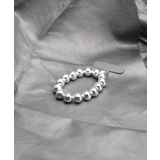 Big Ball Chrome | earyear | 詳細画像7 