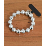 Big Ball Chrome | earyear | 詳細画像8 