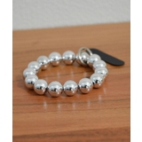 Big Ball Chrome | earyear | 詳細画像9 