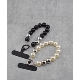 Big Ball Black | earyear | 詳細画像1 