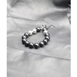 Big Ball Black | earyear | 詳細画像11 