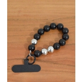 Big Ball Black | earyear | 詳細画像12 