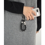 Big Ball Black | earyear | 詳細画像4 