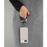 Big Ball Black | earyear | 詳細画像5 