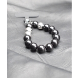 Big Ball Black | earyear | 詳細画像8 