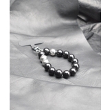 Big Ball Black | earyear | 詳細画像9 