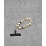 ホワイト | Big Ball Black | earyear