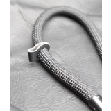 Bold Rope Wrist Strap | earyear | 詳細画像11 