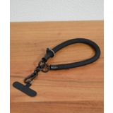 Bold Rope Wrist Strap | earyear | 詳細画像12 