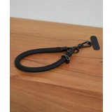 Bold Rope Wrist Strap | earyear | 詳細画像13 