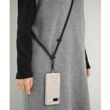 Bold Rope Shoulder Strap | earyear | 詳細画像4