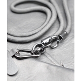 Bold Rope Shoulder Strap | earyear | 詳細画像6