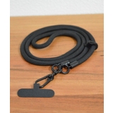 Bold Rope Shoulder Strap | earyear | 詳細画像7