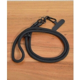 Bold Rope Shoulder Strap | earyear | 詳細画像8